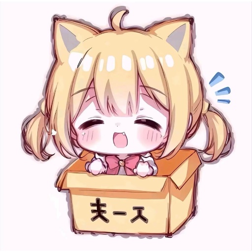 小柒